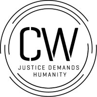 Community Works (@communityworksw) 's Twitter Profile