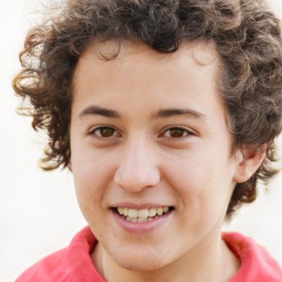 TorBrowser8's profile picture. Brillo desde dentro, con lo cual no intentes apagar mi luz.