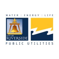 Riverside Public Utilities (RPU)(@RPUnews) 's Twitter Profile Photo