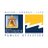RPUnews's avatar