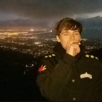 Mistah_ThizzFace (@mistahthizzface) 's Twitter Profile