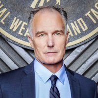 Patrick St. Esprit (@patrickstesprit) 's Twitter Profile