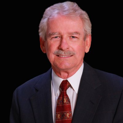 opmodev's profile picture. Residential Dev./Homebuilding Business Operating Model (methods/systems)that increases operating effectiveness/ productivity of the INDUSTRY by 30% or $29.4B