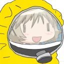 .hack//LightQuillさんのプロフィール画像