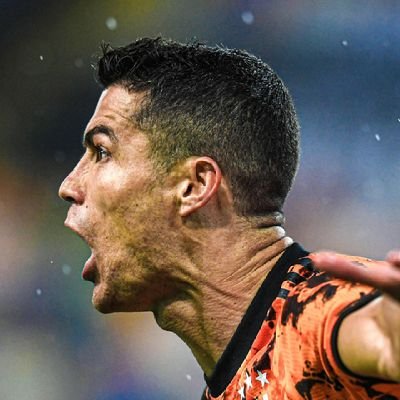 rQN47e1K1uJBQLL's profile picture. 
