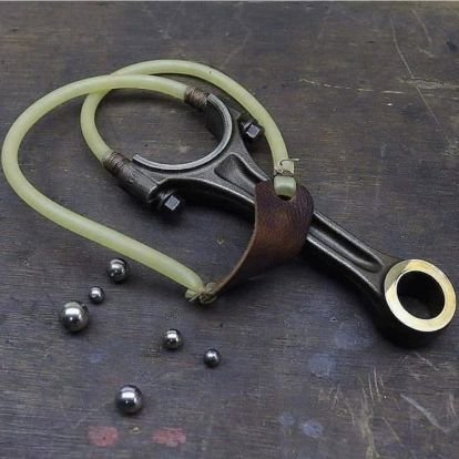 MosesOdilo's profile picture. 