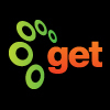 GETCONSULTING's profile picture. How to GET more out of your business