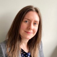 Jenny Long (@jenny_long1) 's Twitter Profile Photo