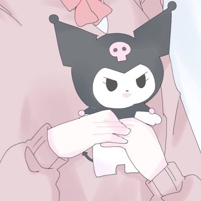 🐰♡さんのプロフィール画像