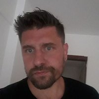 Prego Diego (@diegoatkprego) 's Twitter Profile