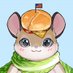 Hon (@massivehams) Twitter profile photo Hon (@massivehams) Twitter profile photo