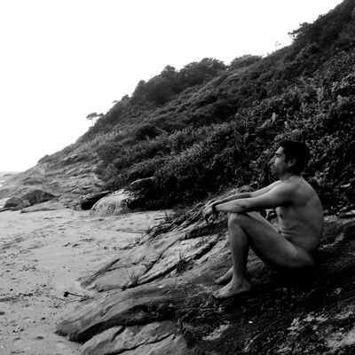 📸 amantes de la fotografía, el naturismo, desnudo artistico, erotic art y arte naturista 💚 #alturademiras #nudeisnormal