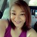 PinkBossLady (@pinkbosslady43) Twitter profile photo PinkBossLady (@pinkbosslady43) Twitter profile photo