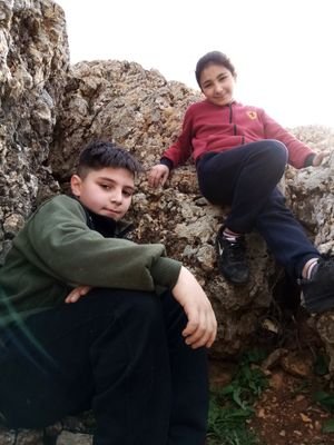 issaa_ali's profile picture. علي هولو عيسى
لبنان/بعلبك
خبير في تجارة الادوات الكهربائية الاوروبية
مؤسس مؤسسة متخصصة في بيع الادوات الكهربائية الاوروبية
ذو خلفية اكاديمية في العلوم السياسية