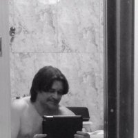 Jorge ♌️💙 (@lucioarrais) 's Twitter Profile