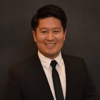 John Park, MD PhD (@johnfpark) 's Twitter Profile