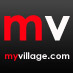 myvillagecom_ed's profile picture. restaurants, clubs, cinema, arts, music: reviews, discussions and recommendations