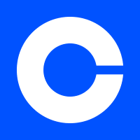 Coinbase Support(@CoinbaseSupport) 's Twitter Profile Photo