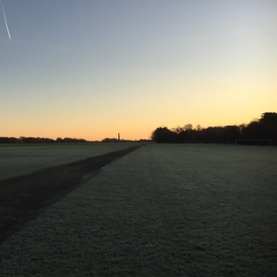 d20runner's profile picture. Starting May’21. Average runner trying to regain fitness after 2+ years of injury. Goal is sub 16 for 5k. Starting from a low base. Aim to follow Lydiard system