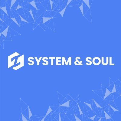 System & Soul