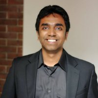 Ridwan Karim (@ridwan_karim_) 's Twitter Profile