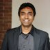 Ridwan Karim (@ridwan_karim_) Twitter profile photo Ridwan Karim (@ridwan_karim_) Twitter profile photo