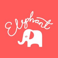 Elephant Craft Seltzer (@elephantseltzer) 's Twitter Profile