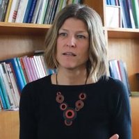 Magdalena Claro T. (@mmclaro) 's Twitter Profile