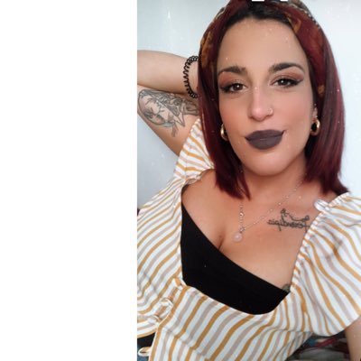 naza_sm_'s profile picture. Quiero ser humilde y pase lo que pase siempre Libre. Sentido del humor como forma de vida.