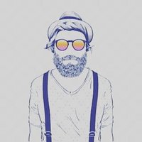 🇾🇪🚀🇵🇸shaipa_tm (@tm_shaipa) 's Twitter Profile Photo