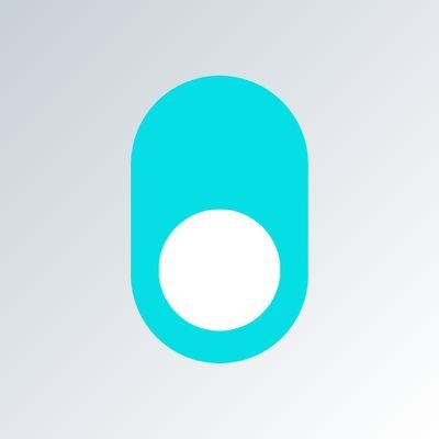 getinworkmode's profile picture. We're building the next-gen of work around you. Instantly bookable co-working, meeting and team spaces + specialty coffee. Own your productivity with Workmode.