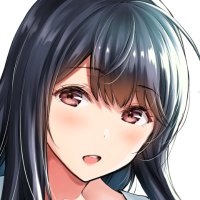 山本やみー@マガポケ「ギルティサークル」連載中 (@yamyamyammy29) 's Twitter Profile