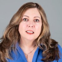 Anita Snow ⛄️ (@asnowreports) 's Twitter Profile