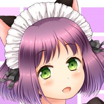 わんぐ(栗)さんのプロフィール画像