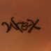 Wrex (@kingwrexxx) Twitter profile photo Wrex (@kingwrexxx) Twitter profile photo
