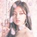 Jihyo (@OfHappyWays) Twitter profile photo