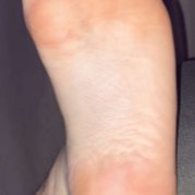 Cashmaster, #Verified #Findom #feetfindom
