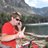 john_stew's profile image