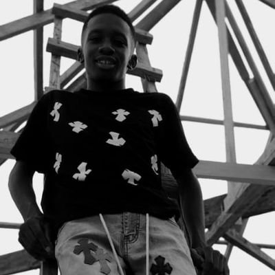 topboydfive's profile picture. Culer for life!🫶🏾 Bleeding Barça colors❤️💙, cheering every goal⚽️, and living for Camp Nou vibes🏟️. #ViscaBarça #MésQueUnClub