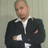 ronaldobill's profile image
