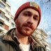 Erdi Cibooğlu (@cibooglu_erdi) Twitter profile photo Erdi Cibooğlu (@cibooglu_erdi) Twitter profile photo