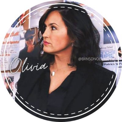 ▬▬ ⦅ 𝐒𝐏𝐄𝐂𝐈𝐀𝐋 𝐕𝐈𝐂𝐓𝐈𝐌𝐒 𝐔𝐍𝐈𝐓 ⦆ ⌊ 0𝟷𝟷𝟹𝟿 ⌉ ⿻ sᴇʀɢᴇᴀɴᴛ﹢ɴᴏᴀʜ's ᴍᴏᴛʜᴇʀ ▐ 𝗡𝗬𝗣𝗗▐ 𝘱𝘰𝘭𝘪𝘤𝘦 𝘰𝘧𝘧𝘪𝘤𝘦𝘳 ↷ ❛I'm a sergeant❜ #FreeRol