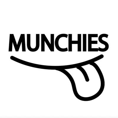 MunchiesTokyo's profile picture. 八王子市ベースにブリトー、ブリトーボウルをメインにマンチーフードを提供しています🌯🌯インスタのアカウントはこちら👇👇