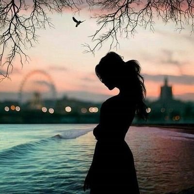 WEL_Leba02's profile picture. Aku mengasihimu