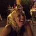 Emma Pattenden (@emma_pattenden) Twitter profile photo Emma Pattenden (@emma_pattenden) Twitter profile photo