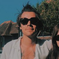 ✾✾(@sxvvystyles) 's Twitter Profileg