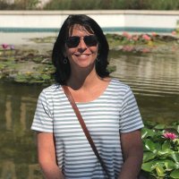 Michelle Hunsberger (@michellehunsbe1) 's Twitter Profile