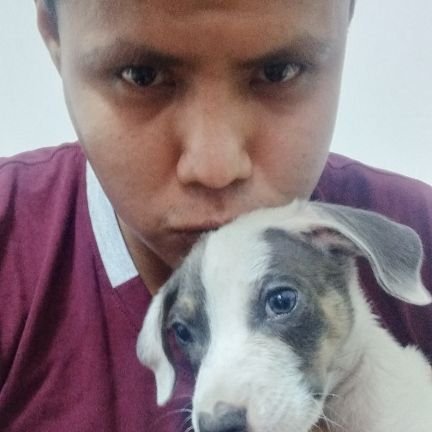 DilanCasimiro's profile picture. alegre