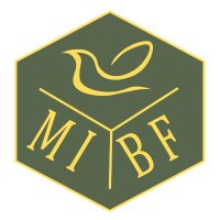 Midwest Immigration Bond Fund (MIBF)(@MidwestBondFund) 's Twitter Profile Photo