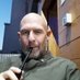 Volker Burckhart (@666volker666) Twitter profile photo Volker Burckhart (@666volker666) Twitter profile photo